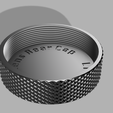 Screenshot-2024-02-29-at-21.56.23.png 3D-Printable Leica LTM Lens Rear Cap for Leica, Canon, and FED Lenses