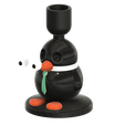 Penguin-Lamp-Assembly-v1.png Penguin Lamp