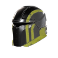 still_001.png Battle Master Helmet - Helldivers 2