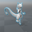 5.png Mewtwo
