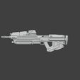 Screenshot-2024-03-18-164124.png Halo Assault Rifle MA40 - Cosplay Prop
