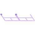 rail_l_1_x1.stl Working Stargate Mk2