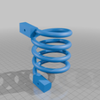 d5ab286c-c528-43db-876e-578d26bc4c75.png Torsion spring