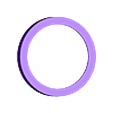 Ring_v2.stl AC:NH Disks
