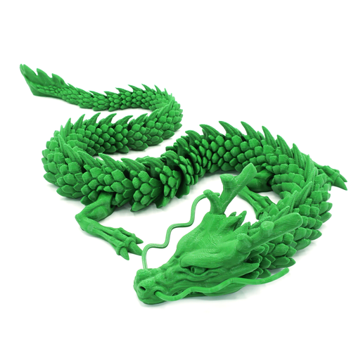 DSC01790.png Articulated Dragon