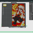 oo.png Katsuki Bakugo