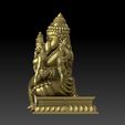 4.jpg Ganesh ji Murti Model 06