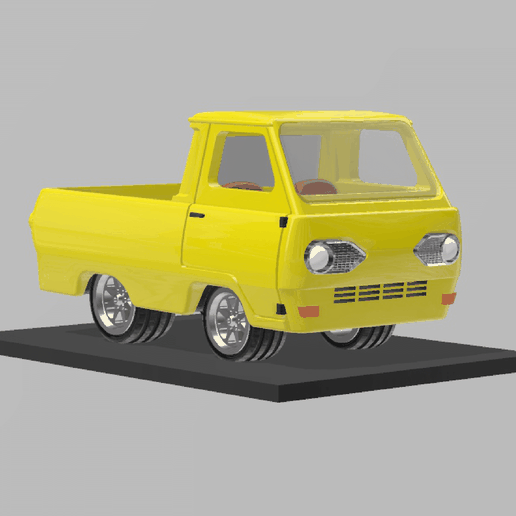 FINAL-09.png FORD ECONOLINE 1/64 COMPLETE MODEL VAN AND PICKUP!