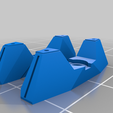 076dca85-a78c-49aa-80d2-b64e1f2ef811.png 30 minute mission tank base