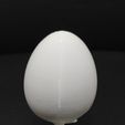 Cod142-Standing-Egg-9.jpeg Standing Egg