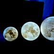 20210616_150221.jpg Moon Litofania (Solar System)