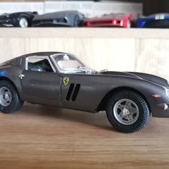 IMG_20200412_165212.jpg Ferrari F40 Wheels 1:24 & 1:25 Scale