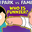 1234.png southpark - vs- family guy