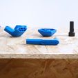 Shooting01_2.jpg OSB concept furniture