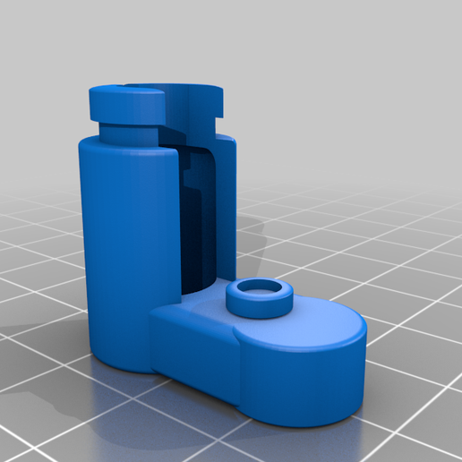 Cat_Box_Lock.png Cat Carrier Latch