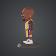Ekran-goruntusu-2026-08-01-190025.png Shaquille O'Neal