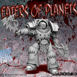 eaters-of-planets-sgt-axes.png Eaters of Planets Butcher Squad v1.2