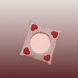 WhatsApp-Image-2025-01-30-at-19.28.44-1.jpeg Valentine’s Day knitted/Crochet-Style Echo Dot 5 Stand