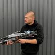 Photo-15-11-2023,-14-03-30-2.jpg Mass Effect M-8 Avenger Gun Prop Replica
