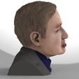 stephen-hawking-bust-ready-for-full-color-3d-printing-3d-model-obj-mtl-stl-wrl-wrz (5).jpg Stephen Hawking bust ready for full color 3D printing