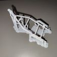 2024-01-06-14.16.04.jpg Cable spool Trailer in H0 scale movable spool holder