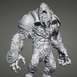Yeti101.png Fantasy Football Yeti