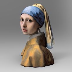 untitled.32.jpg girl with a pearl earring