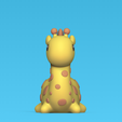 Cod418-Cute-Round-Giraffe-2.png Cute Round Giraffe