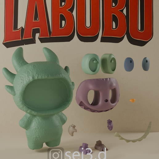 2-logo.png LABUBU-CHIMUELO