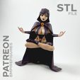 Raven03.jpg Sexy Raven