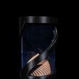 Infinity-Hourglass-Backflow-Burner5.jpg Infinity Hourglass Backflow Burner