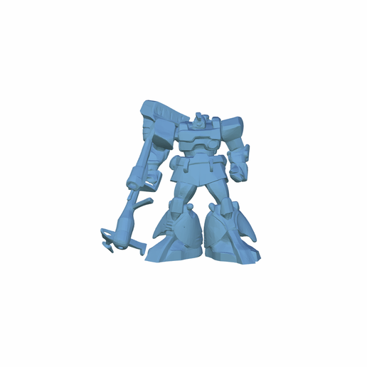 model-1.png Robot Gundam