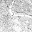 2024-M-068-wf-04.jpg London England - city and urban
