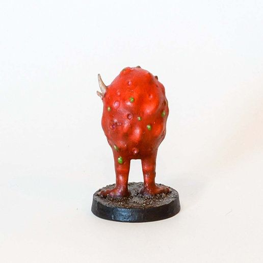 3.jpg Augenmonster 28mm