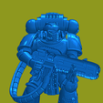 5.png The Ultramarines' plasma cannons