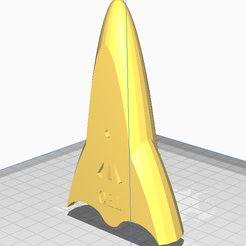 Captura-de-pantalla-2023-07-21-160815.png STL file alyco electrician scissors case・3D printer design to download