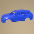 b26_012.png Mitsubishi Outlander 2019 PRINTABLE CAR BODY