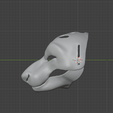 Snimok-ekrana-2026-02-01-172422.png Toony Manokit Fursuit Kopf Basis