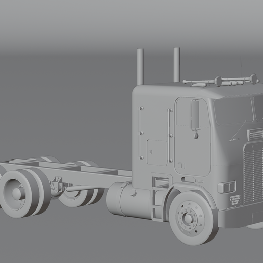 1.png FREIGHTLINER FLA