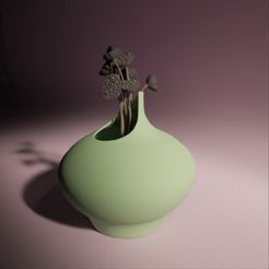 Vase3P3.jpg Ваза
