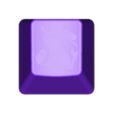 клара2.stl Clara keycaps