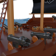 barco10.png Pirate ship