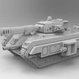 M'khand-Pattern-Heavy-Duty-Chimera.1050.jpg Interstellar Army HDC  Battle Tank Middles