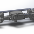 TlsdVWl.png Printed truck V2: Front axle