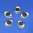 P20123-165908-1.jpg Eye-shaped button