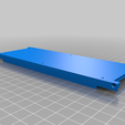 chassis-center.png OS-Railway DIY chassis and body - Fusion 360 tutorial