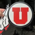 3118fa1b-1dde-4a2a-9937-e1a342004de4.JPG University of Utah Logo