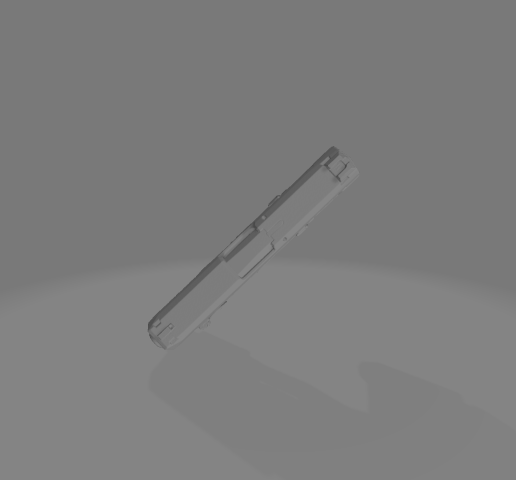 arex-delta-baldr-mini-12.png compiled Arex delta