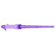 qfmk4.stl QF Mark V