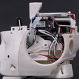 e3cb7961-dfd2-458b-bd59-4ec247f15105.PNG EZ-inMoov Robot Head